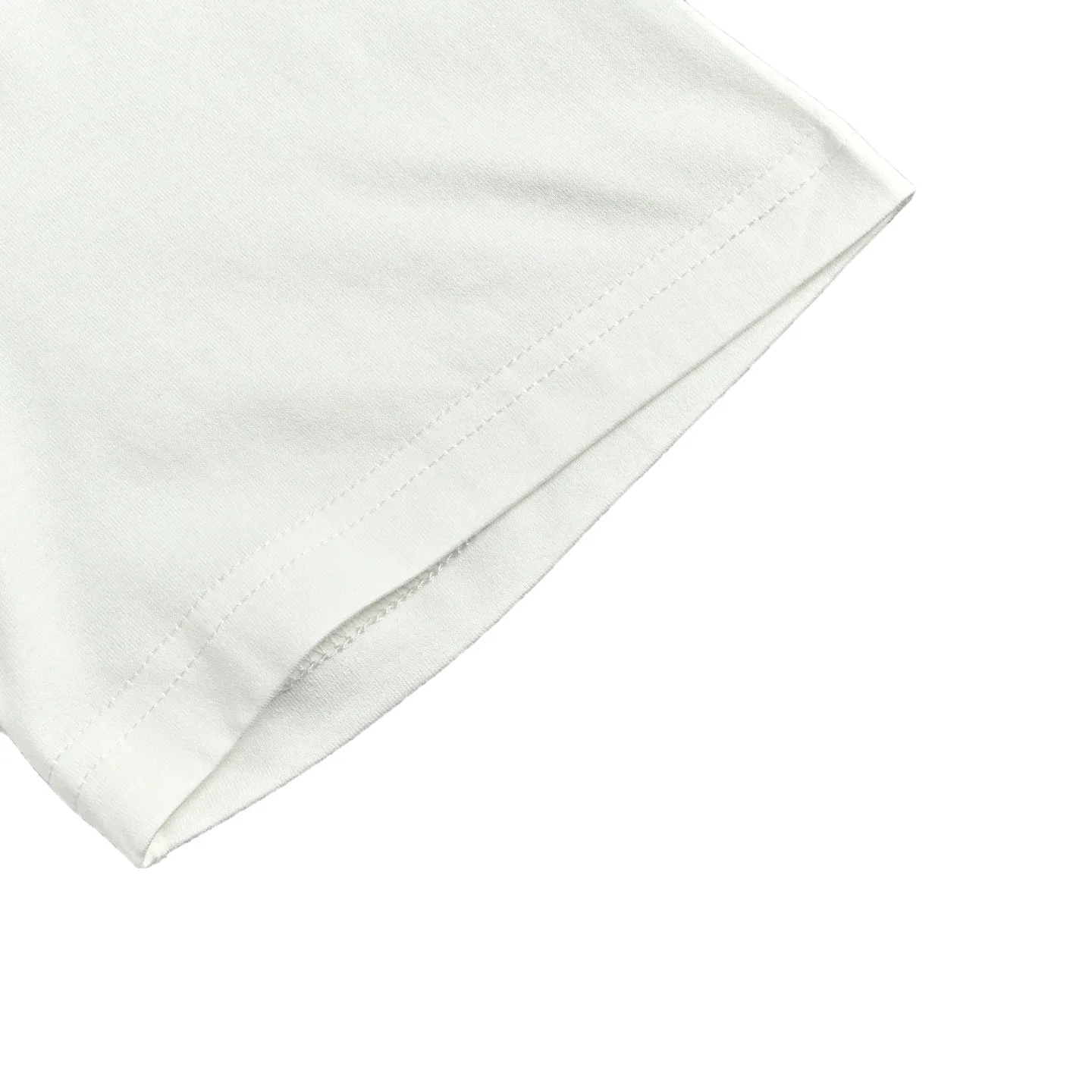 Louis Vuitton/Louis Vuitton 26ss New Arrival Chest Logo Series Short Sleeve